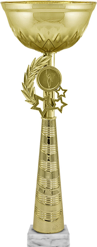 Кубок Нести 4347-360-100