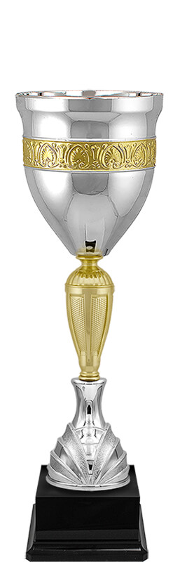 Кубок Джэйдон 4369-500-210