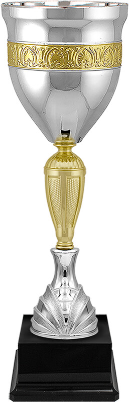 Кубок Джэйдон 4369-570-210