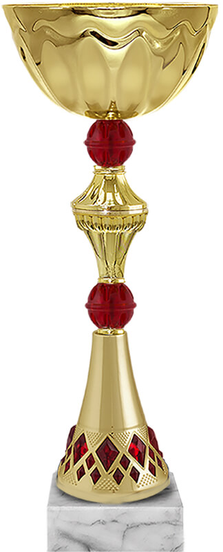 Кубок Карлота 4380-340-102