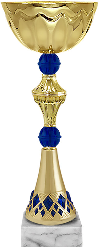 Кубок Карлота 4380-340-103