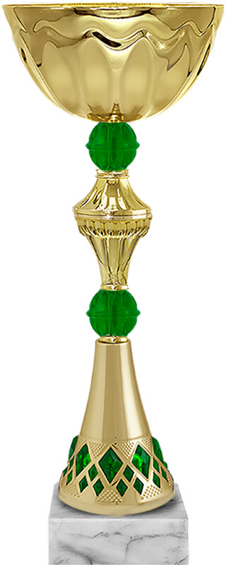 Кубок Карлота 4380-340-105