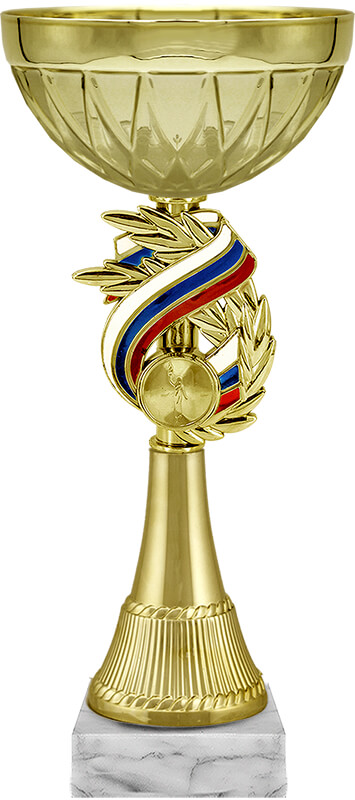 Кубок Саншайн 4382-240-132