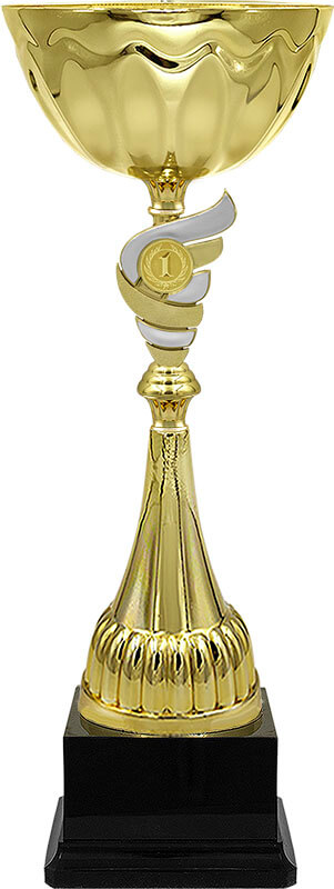 Кубок Вихрь 1,2,3 место 4401-400-101