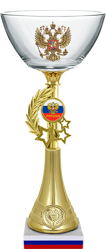 Кубок Элизара 4413-300-100