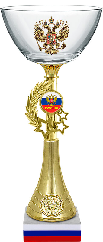 Кубок Элизара 4413-310-100