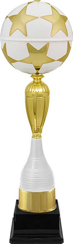 Кубок Азамат 4415-420-100