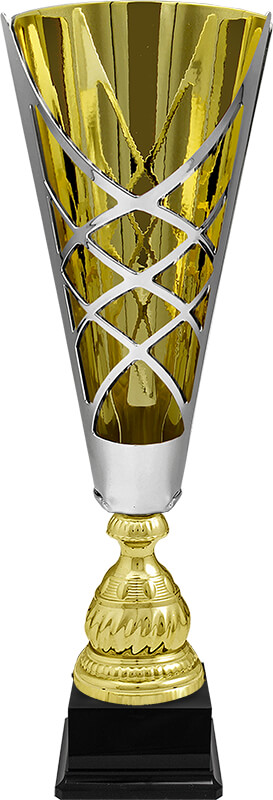 Кубок Дани 4433-580-120