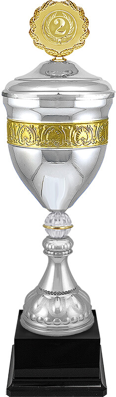 Кубок Юстиция 1,2,3 место 4454-560-202