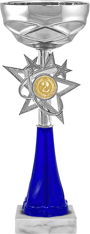 Кубок Динар 1,2,3 место 4468-270-202