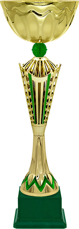 Кубок Сандра 4471-400-105