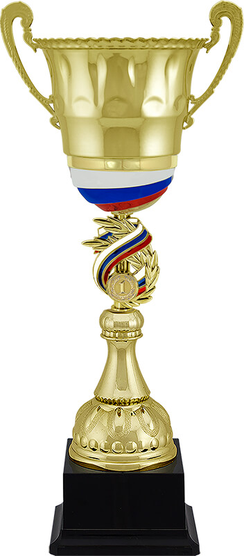 Кубок Сенат 1,2,3 место 4476-500-101