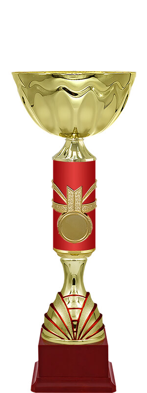 Кубок Кармэн 4477-330-102
