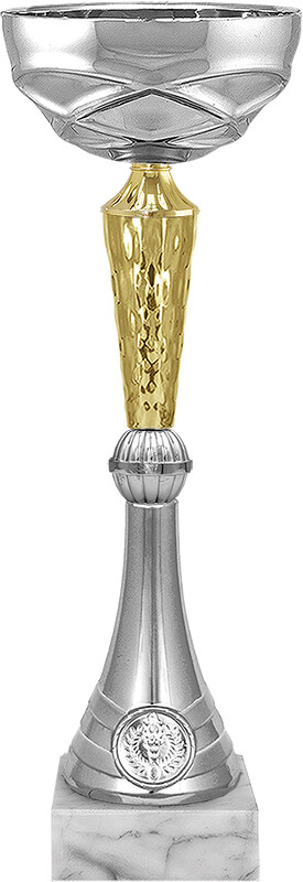 Кубок Симфония 4491-340-200
