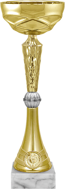 Кубок Симфония 4491-360-100