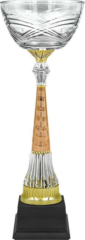 Кубок Катарина 4493-450-300