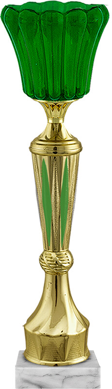 Кубок Хорда (пластик) 4496-260-105