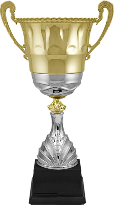 Кубок Гастон 4502-370-000