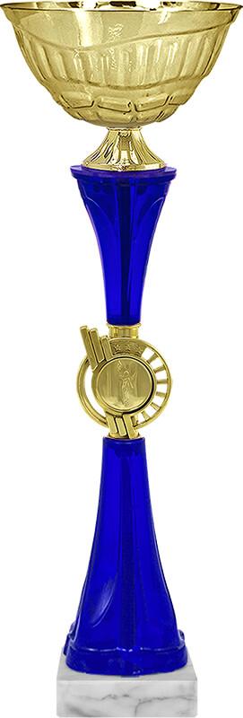 Кубок Фаина 4508-330-103