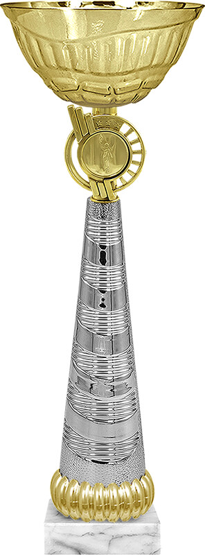 Кубок Дижон 4514-300-200