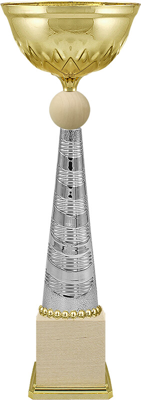Кубок Карло 4515-320-200