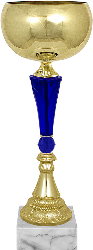 Кубок Митрофан 4518-350-103