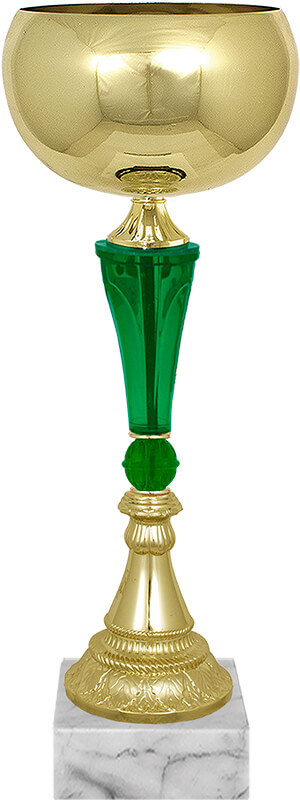Кубок Митрофан 4518-390-105