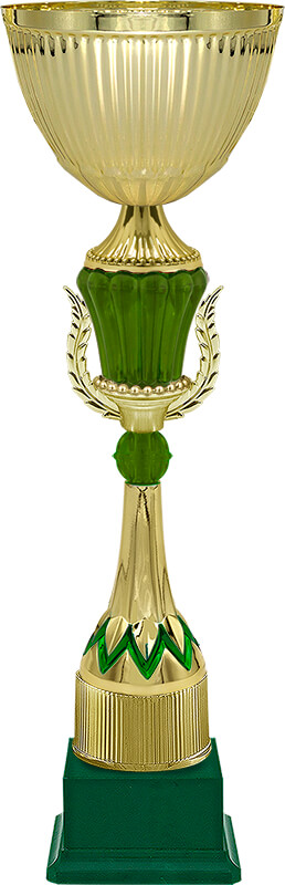 Кубок Викентий 4522-470-105