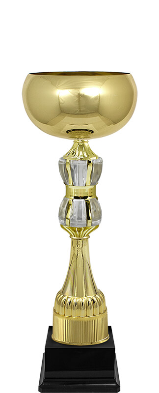 Кубок Иствуд 4525-390-100