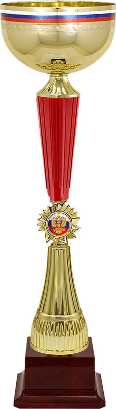 Кубок Прометей 4528-340-102