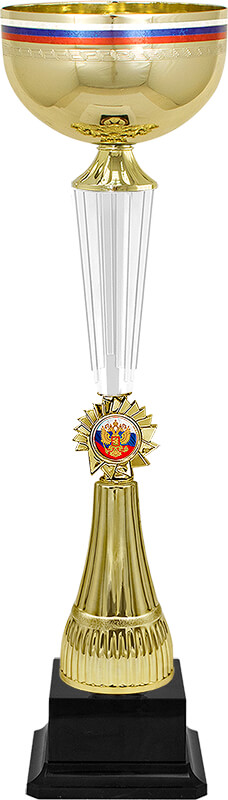 Кубок Прометей 4528-450-101