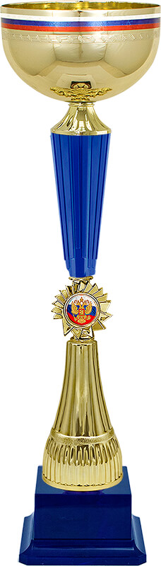 Кубок Прометей 4528-450-103