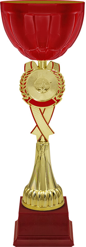 Кубок Феличе 4539-400-102