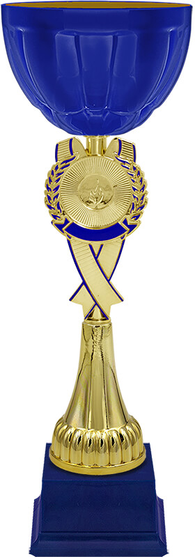 Кубок Феличе 4539-400-103