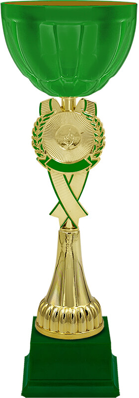 Кубок Феличе 4539-400-105