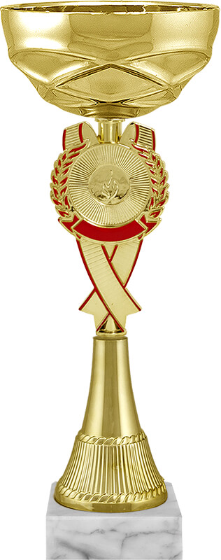 Кубок Хопкин 4540-290-102