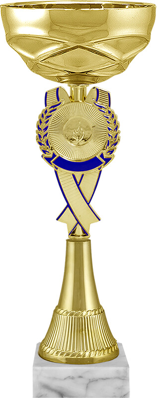 Кубок Хопкин 4540-400-103