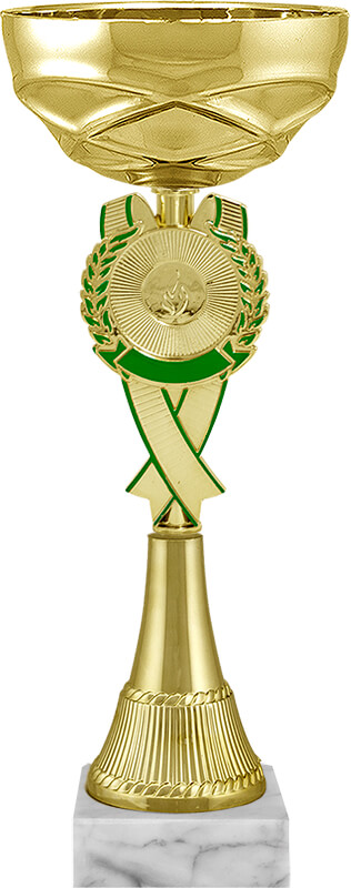 Кубок Хопкин 4540-400-105