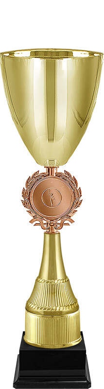 Кубок Додж 4556-450-300