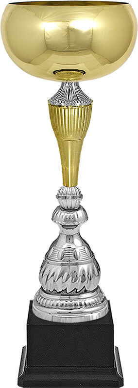 Кубок Одиссей 4562-450-120