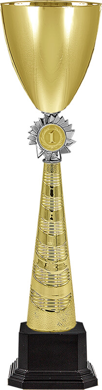 Кубок Сизиф 1,2,3 место 4575-390-101