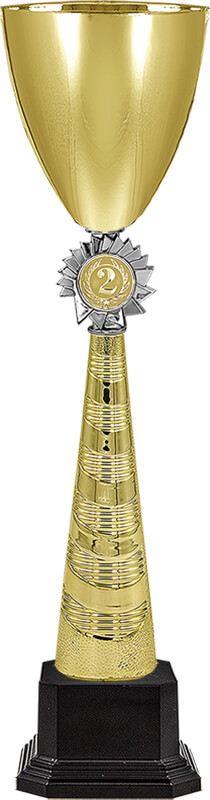 Кубок Сизиф 1,2,3 место 4575-390-102