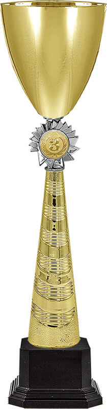 Кубок Сизиф 1,2,3 место 4575-390-103