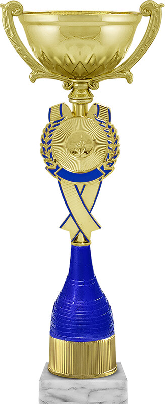 Кубок Эмина 4580-400-103