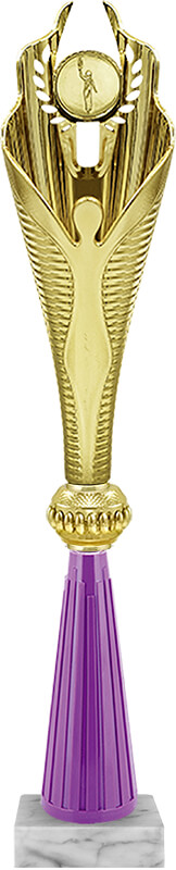Кубок Китти 4583-340-107