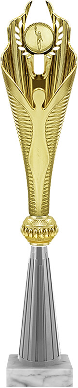 Кубок Китти 4583-340-200