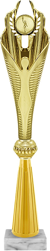 Кубок Китти 4583-360-100