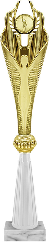 Кубок Китти 4583-360-101