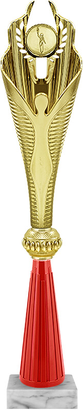 Кубок Китти 4583-360-102