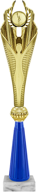 Кубок Китти 4583-360-103